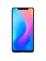 Чехол-крышка NILLKIN для Xiaomi Mi8 Mi 8 (серия Frosted) Интернет-магазин MobileforSale.ru Санкт-Петербург, Самара, Новосибирск, Екатеринбург, Москва, Нижний Новгород, Ростов-на-Дону, Омск, Челябинск, Грозный, Липецк, Калининград, Ижевск, Воронеж, Волгоград, Пермь, Оренбург, Саратов, Уфа, Благовещенск, Петропавловск-Камчатский, Хабаровск, Иркутск, Владивосток, Чебоксары, Кызыл, Барнаул, Черкесск, Ханты-Мансийск, Краснодар, Кострома, Петрозаводск, Майкоп, Элиста, Махачкала, Калуга, Иваново, Курск, Киров, Вологда, Владимир, Владикавказ, Йошкар-Ола, Ярославль, Пенза, Орёл, Великий Новгород, Мурманск, Ставрополь, Псков, Саранск, Рязань, Смоленск, Тамбов, Сыктывкар, Ульяновск, Тверь, Тула, Биробиджан, Магадан, Южно-Сахалинск, Чита, Улан-Удэ, Брянск, Белгород, Астрахань, Архангельск, Салехард, Тюмень, Томск, Курган, Красноярск, Кемерово, Горно-Алтайск, Абакан, Якутск, Нальчик, Анадырь, Магас, Восточное Дегунино, Нарьян-Мар